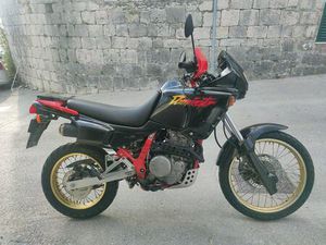 HONDA NX 500 N DOMINATOR 500 CM3, 1992 GOD.