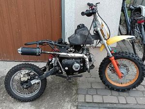CROSS XTR LONCIN