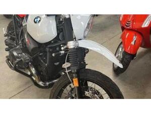 R NINET URBAN GS 1200 (2017 - 20)