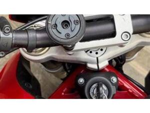 HYPERMOTARD 1100 S (2007 - 09)