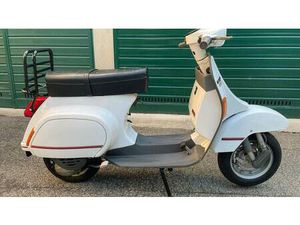 VENDO PIAGGIO VESPA 50 PK USATA A BOLOGNA (CODICE 9853778) - MOTO.IT