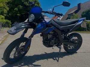 APRILIA SX 125 ❗️TOP ZUSTAND❗️