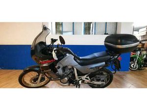 VENDO HONDA TRANSALP XL 600V (1991 - 93) USATA A MEDA (CODICE 9853750) - MOTO.IT