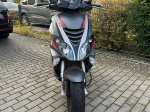 PIAGGIO NRG POWER