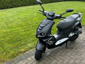 SPEEDFIGHT 4 E5 SPORTLINE -ROLLER