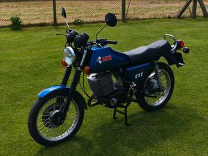 TOP MZ TAUSCH MÖGLICH