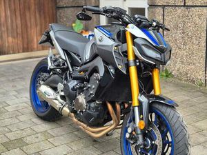 YAMAHA MT09 SP RN 43