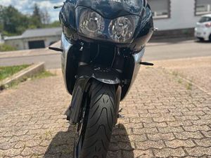 YAMAHA YZF 1000R THUNDERACE