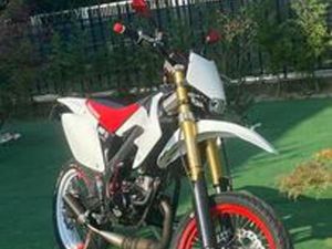 HM CRM 50 ( MAXI KIT TPR 86)