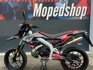 50 * RED-LION * * GARANTIE * * TOP-ZUSTAND *