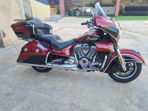 ROYAL ENFIELD CLASSIC 650