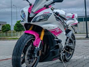 IDOMSZETT/SOKEXTRA/FRISSMŰSZAKI/FRISSSZERVÍZ