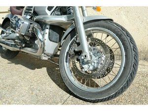 USED 2004 BMW R1200C