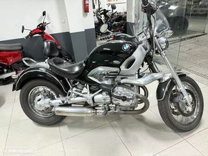 BMW R 1200 C