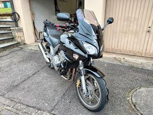HONDA CBF 1000 A