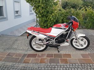 YAMAHA FZR 1000 PEÇAS