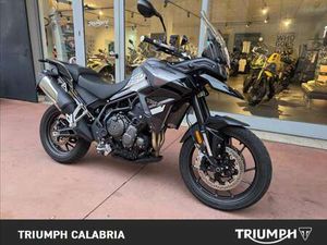 TRIUMPH TIGER 850 SPORT