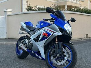 GSXR 1000