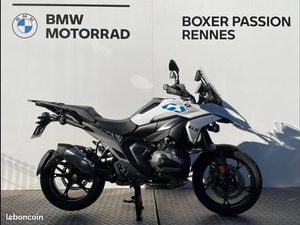 BMW R R 1300 GS