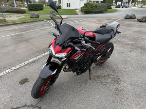 Z900 A2