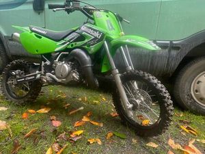 65KX 2021