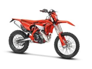 BETA RR RR 300 2T X-PRO MY26