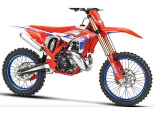 BETA RR RX 2T 350 MY26