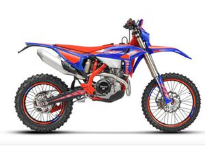 BETA RR 350 4T RACING - MY26 →