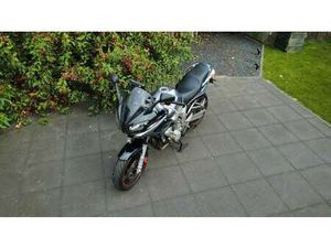 MIVV - LED - CARPLAY - ONDERHOUDEN