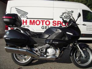 NT 700 A DEAUVILLE (25KW)