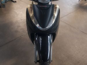 SCOOTER HONDA SH300