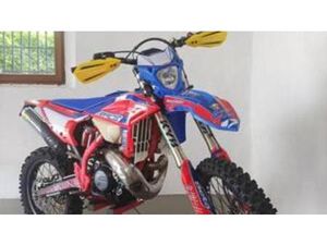 RR 250 2T ENDURO RACING (2021)