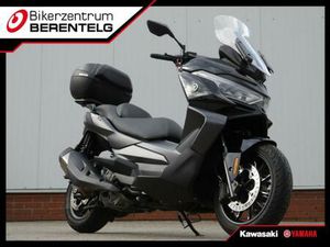 VOGE SR4 MAX 350 LX350T...