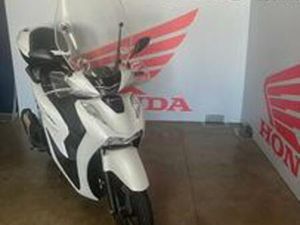HONDA SH 150