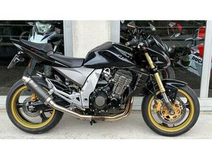 VENDO KAWASAKI Z 1000 (2003 - 06) USATA A CANEVA (CODICE 9855103) - MOTO.IT