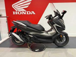 HONDA FORZA 350 NSS350AME (21MY) 330 CC