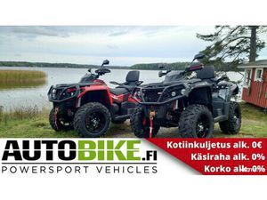 V-TWIN ** IRONBALTIC PUSKULEVYSARJA KAUPAN PÄÄLLE**