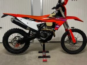 KTM 350 EXC-F 350