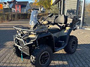 SONSTIGE MARKEN SONSTIGE