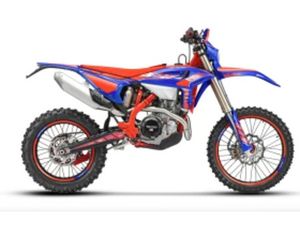 BETA RR 390 4T RACING - MY26