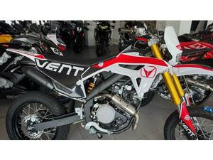 VENDO VENT DERAPAGE 125 4T (2022 - 25) NUOVA A PADERNO DUGNANO (CODICE 9855022) - MOTO.IT