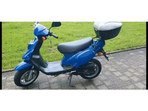 MOFA ROLLER ZUM VERKAUFEN