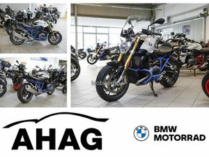 BMW R 1200 R