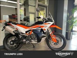 KTM 890 ADVENTURE R