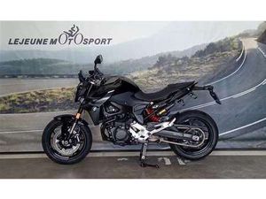 GARANTIE PREMIUM 24 MOIS