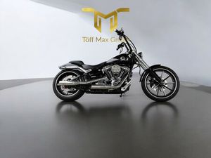 FXSB BREAKOUT 103 ABS