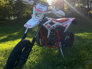 BETA RR 50 PREZZO TRATTABILE BIANCO