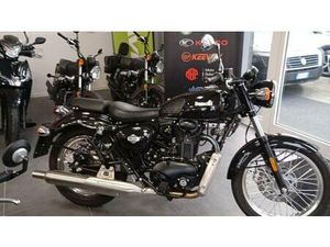 VENDO BENELLI IMPERIALE 400 (2021 - 25) USATA A MANTOVA (CODICE 9856237) - MOTO.IT