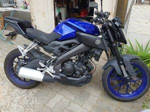 MT125