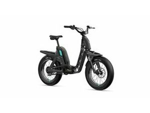 YAMAHA CENTER LULEÅ, LULEÅ